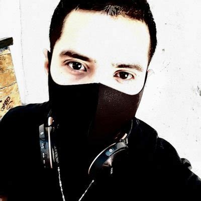 lexxapannda|www.rexz.sbs.